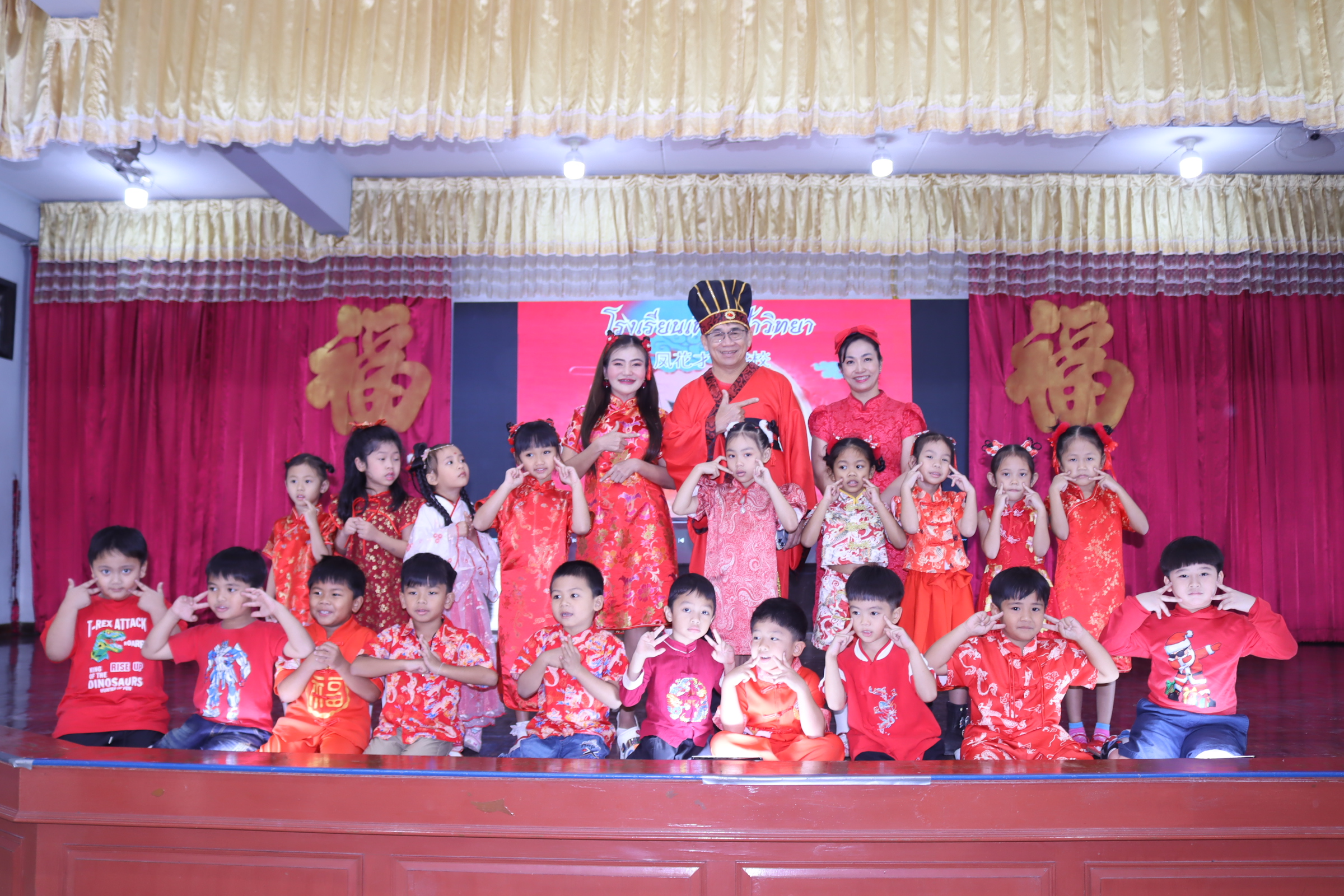 image12